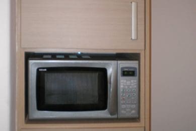 Ολική Ανακαίνιση Κατοικίας 76 τ.μ. στον Κολωνό Ολική Ανακαίνιση Κατοικίας 76 τ.μ. στον Κολωνό