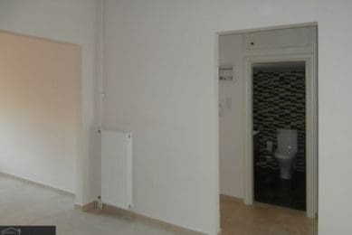 Ολική Ανακαίνιση Κατοικίας 76 τ.μ. στον Κολωνό Ολική Ανακαίνιση Κατοικίας 76 τ.μ. στον Κολωνό