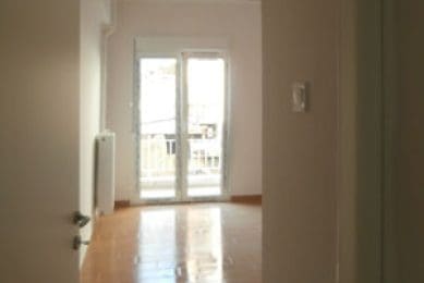 Ολική Ανακαίνιση Κατοικίας 76 τ.μ. στον Κολωνό Ολική Ανακαίνιση Κατοικίας 76 τ.μ. στον Κολωνό