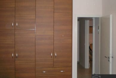 Ολική Ανακαίνιση Κατοικίας 76 τ.μ. στον Κολωνό Ολική Ανακαίνιση Κατοικίας 76 τ.μ. στον Κολωνό