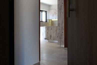 Ολική Ανακαίνιση Σπιτιού 150 τ.μ. στο Παλαιό Ψυχικό