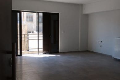 Ολική Ανακαίνιση Σπιτιού 150 τ.μ. στο Παλαιό Ψυχικό