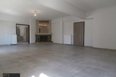 Ολική Ανακαίνιση Σπιτιού 150 τ.μ. στο Παλαιό Ψυχικό