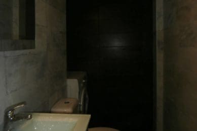 Ολική Ανακαίνιση Σπιτιού 150 τ.μ. στο Παλαιό Ψυχικό