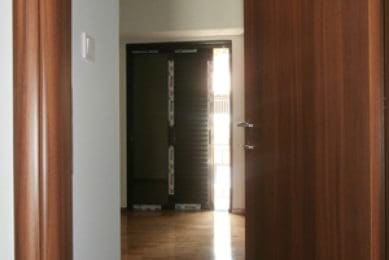 Ολική Ανακαίνιση Σπιτιού 150 τ.μ. στο Παλαιό Ψυχικό