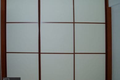 Ολική Ανακαίνιση Σπιτιού 150 τ.μ. στο Παλαιό Ψυχικό