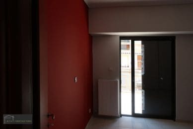 Ολική Ανακαίνιση Σπιτιού 150 τ.μ. στο Παλαιό Ψυχικό