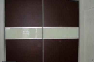 Ολική Ανακαίνιση Σπιτιού 150 τ.μ. στο Παλαιό Ψυχικό