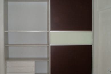 Ολική Ανακαίνιση Σπιτιού 150 τ.μ. στο Παλαιό Ψυχικό