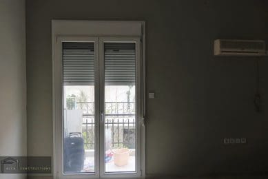 Ανακαίνιση Σπιτιού 65 τ.μ. στην Καλλιθέα Ανακαίνιση Σπιτιού 65 τ.μ. στην Καλλιθέα