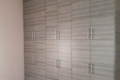 Ανακαίνιση Σπιτιού 65 τ.μ. στην Καλλιθέα Ανακαίνιση Σπιτιού 65 τ.μ. στην Καλλιθέα