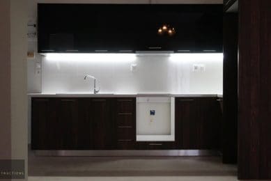 Ανακαίνιση Σπιτιού 65 τ.μ. στην Καλλιθέα Ανακαίνιση Σπιτιού 65 τ.μ. στην Καλλιθέα