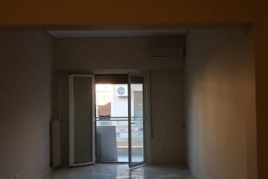 Ολική Ανακαίνιση Διαμερίσματος 55 τ.μ. στη Μεταμόρφωση