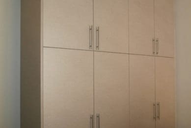 Ολική Ανακαίνιση Διαμερίσματος 55 τ.μ. στη Μεταμόρφωση