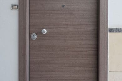 Ανακαίνιση Κατοικίας 68 τ.μ. στην Πειραϊκή