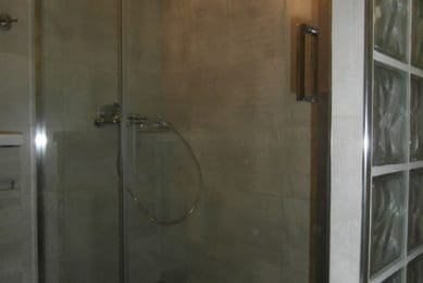 Ανακαίνιση Κατοικίας 68 τ.μ. στην Πειραϊκή