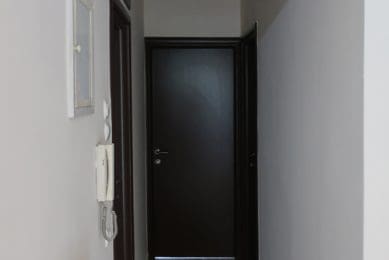 Ολική Ανακαίνιση Σπιτιού 65 τ.μ. στο Περιστέρι