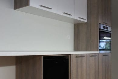 Ολική Ανακαίνιση Κατοικίας 95 τ.μ. στο Παλαιό Φάληρο Ολική Ανακαίνιση Κατοικίας 95 τ.μ. στο Παλαιό Φάληρο