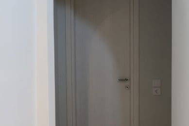 Ολική Ανακαίνιση Κατοικίας 95 τ.μ. στο Παλαιό Φάληρο Ολική Ανακαίνιση Κατοικίας 95 τ.μ. στο Παλαιό Φάληρο