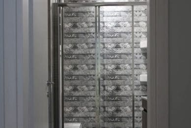 Ολική Ανακαίνιση Κατοικίας 95 τ.μ. στο Παλαιό Φάληρο Ολική Ανακαίνιση Κατοικίας 95 τ.μ. στο Παλαιό Φάληρο