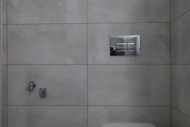 Ολική Ανακαίνιση Κατοικίας 95 τ.μ. στο Παλαιό Φάληρο Ολική Ανακαίνιση Κατοικίας 95 τ.μ. στο Παλαιό Φάληρο