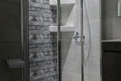 Ολική Ανακαίνιση Κατοικίας 95 τ.μ. στο Παλαιό Φάληρο Ολική Ανακαίνιση Κατοικίας 95 τ.μ. στο Παλαιό Φάληρο