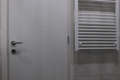 Ολική Ανακαίνιση Κατοικίας 95 τ.μ. στο Παλαιό Φάληρο Ολική Ανακαίνιση Κατοικίας 95 τ.μ. στο Παλαιό Φάληρο