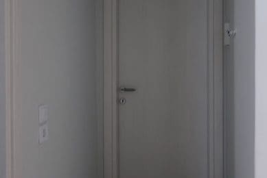 Ολική Ανακαίνιση Κατοικίας 95 τ.μ. στο Παλαιό Φάληρο Ολική Ανακαίνιση Κατοικίας 95 τ.μ. στο Παλαιό Φάληρο