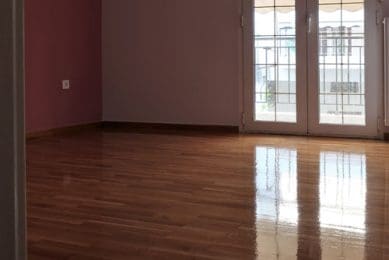 Ολική Ανακαίνιση Κατοικίας 95 τ.μ. στο Παλαιό Φάληρο Ολική Ανακαίνιση Κατοικίας 95 τ.μ. στο Παλαιό Φάληρο