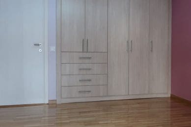 Ολική Ανακαίνιση Κατοικίας 95 τ.μ. στο Παλαιό Φάληρο Ολική Ανακαίνιση Κατοικίας 95 τ.μ. στο Παλαιό Φάληρο