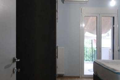 Ολική Ανακαίνιση Κατοικίας 95 τ.μ. στο Παλαιό Φάληρο Ολική Ανακαίνιση Κατοικίας 95 τ.μ. στο Παλαιό Φάληρο