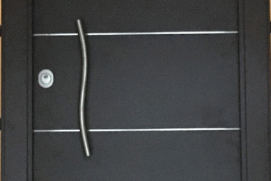 Ανακαίνιση Μικρού Σπιτιού 45 τ.μ. στην Πλατεία Αμερικής