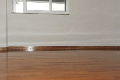 Ανακαίνιση Μικρού Σπιτιού 45 τ.μ. στην Πλατεία Αμερικής