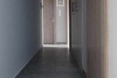 Ολική Ανακαίνιση Διαμερίσματος 95 τ.μ. στο Ελληνικό