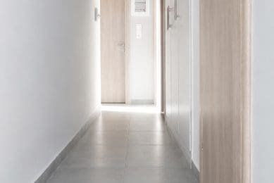 Ολική Ανακαίνιση Διαμερίσματος 95 τμ στο Ελληνικό