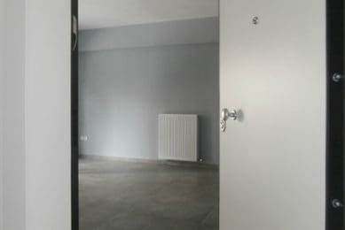 Ολική Ανακαίνιση Σπιτιού 100 τ.μ. στο Μαρούσι