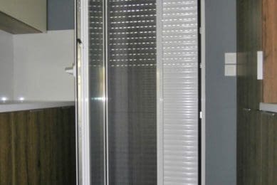 Ολική Ανακαίνιση Σπιτιού 100 τ.μ. στο Μαρούσι