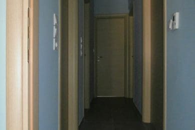 Ολική Ανακαίνιση Σπιτιού 100 τ.μ. στο Μαρούσι