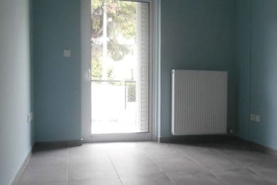 Ολική Ανακαίνιση Σπιτιού 100 τ.μ. στο Μαρούσι