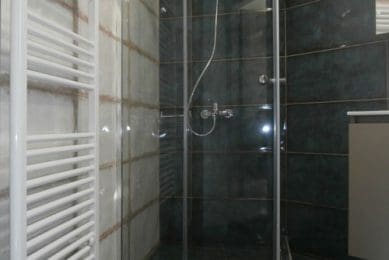 Ριζική Ανακαίνιση Διαμερίσματος 65 τ.μ. στον Πειραιά