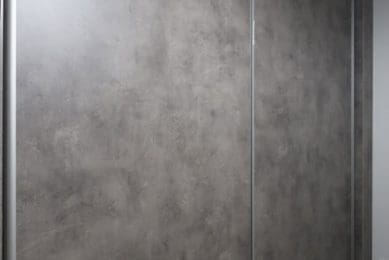 Ολική Ανακαίνιση Σπιτιού 100 τ.μ. στη Λυκόβρυση