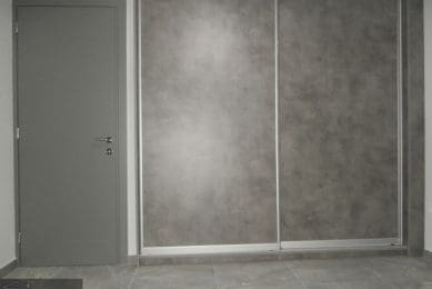 Ολική Ανακαίνιση Σπιτιού 100 τ.μ. στη Λυκόβρυση