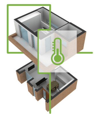 alfa-constructions-monoseis-taratson-kai-diamerismaton-329x400