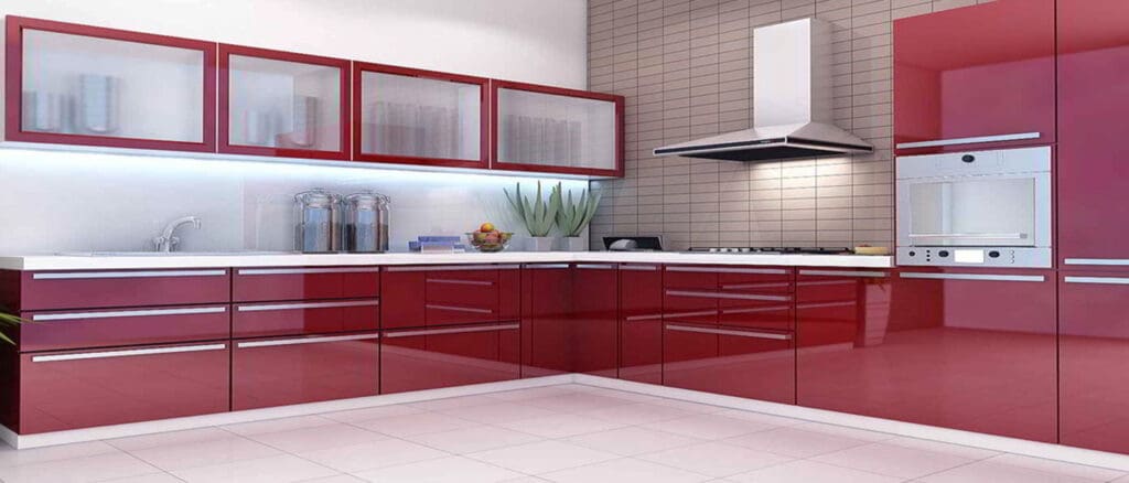 Ανακαίνιση Κουζίνας - Αθήνα Πειραιά Χαλκίδα Εύβοια Ανακαίνιση Κουζίνας - Αθήνα Πειραιά Χαλκίδα Εύβοια