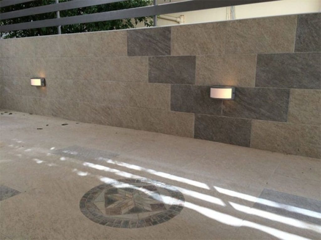 δαπεδα-768x576-1