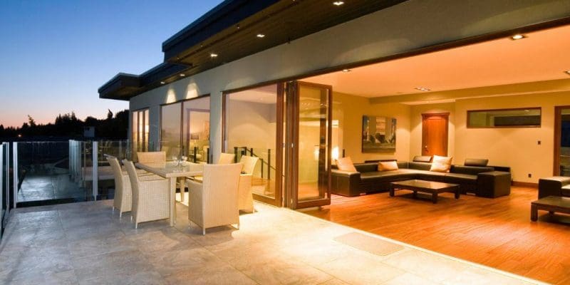 κουφωματα-αλουμινιου-43-800x400