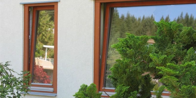 κουφωματα-αλουμινιου-anoigomena