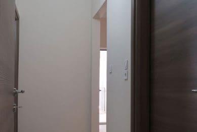 Ολική Ανακαίνιση Ισόγειας Κατοικίας 50 τ.μ. στην Πλάκα