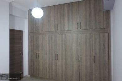 Ολική Ανακαίνιση Ισόγειας Κατοικίας 50 τ.μ. στην Πλάκα