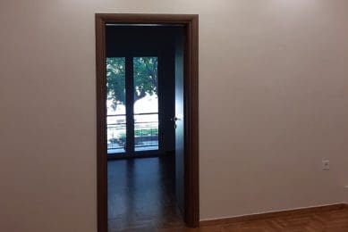 Ανακαίνιση Διαμερίσματος 50 τ.μ. στην περιοχή Χίλτον